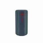 WiWU Thunder P24 Outdoor Bluetooth Speaker