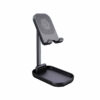 WiWU ZM100 Foldable Desktop Phone Holder