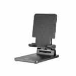 WiWU ZM104 Foldable Mobile Desktop Stand