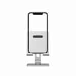 WiWU ZM304 Desktop Mobile Stand For Phone 2