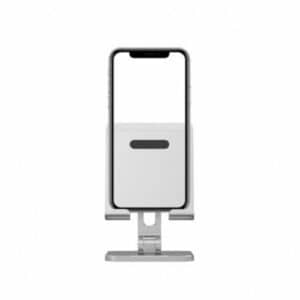 WiWU ZM304 Desktop Mobile Stand For Phone 2