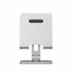 WiWU ZM304 Desktop Mobile Stand For Phone