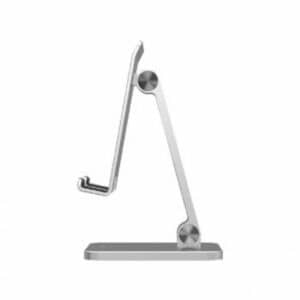 WiWU ZM304 Desktop Mobile Stand For Phone 4