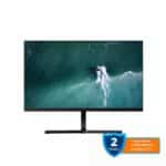 Xiaomi Mi 1A 23.8 Inch Full HD Desktop Monitor