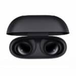 Xiaomi Redmi Buds 3 Youth Edition True Wireless Earbuds 2