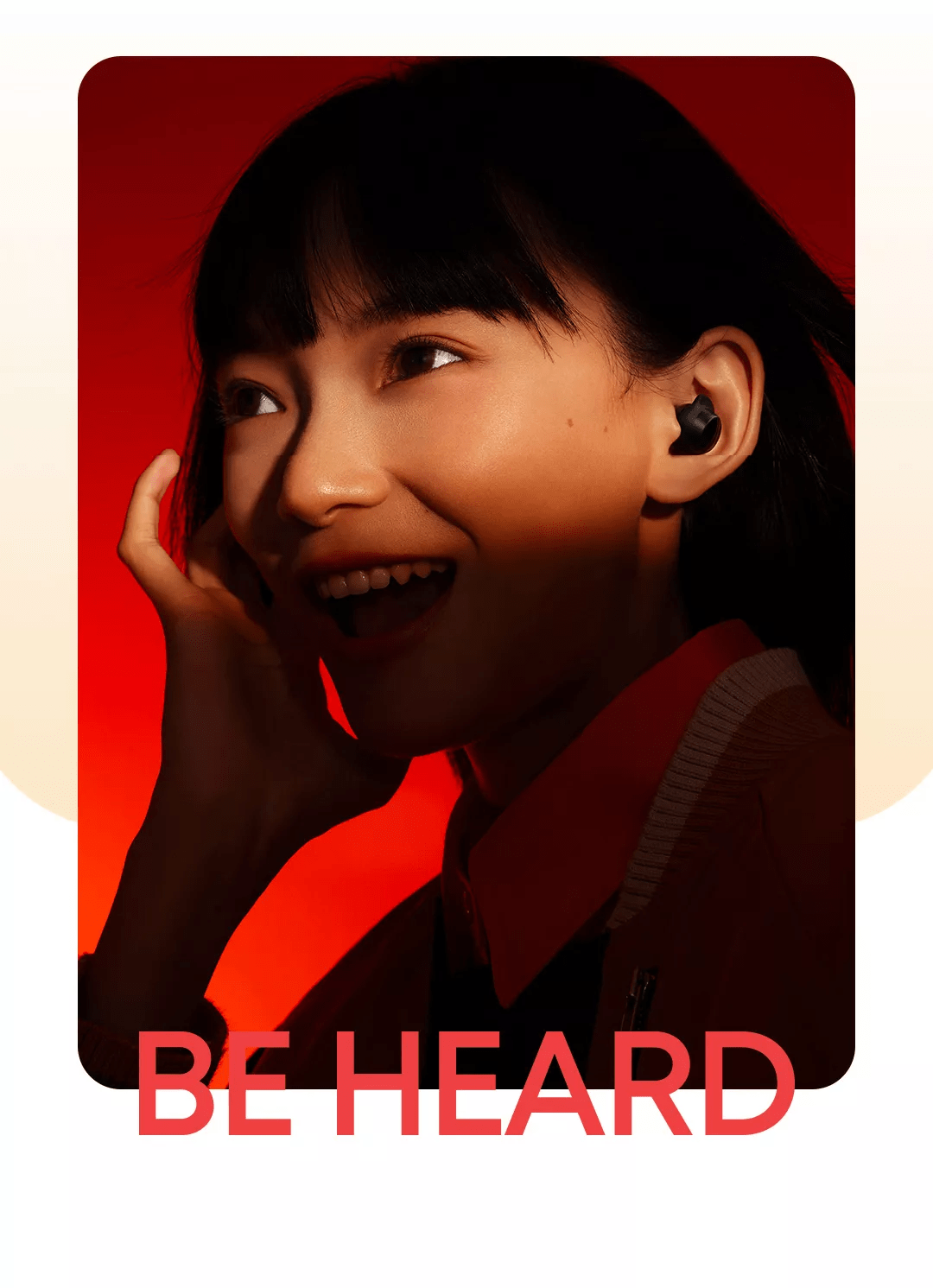 Xiaomi Redmi Buds 3 Youth Edition True Wireless Earbuds 7 min