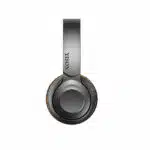 Yison B3 Portable Wireless Overhead Headphone - Image 2
