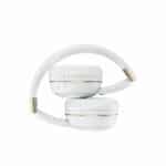 Yison B3 Portable Wireless Overhead Headphone 8