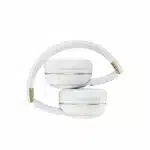 Yison B3 Portable Wireless Overhead Headphone - Image 4