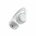 Yison B3 Portable Wireless Overhead Headphone - Image 3