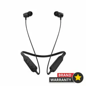 Yison Celebrat A22 In-Ear Wireless Earphones