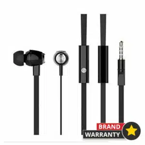 Yison Celebrat G9 In-Ear Headphone