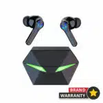 Yison Celebrat W13 True Wireless Gaming Headphones