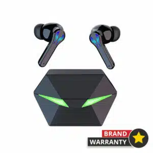 Yison Celebrat W13 True Wireless Gaming Headphones