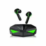 Yison Celebrat W13 True Wireless Gaming Headphones - Image 2