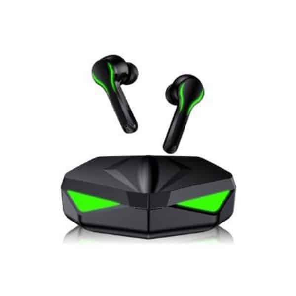 Yison Celebrat W13 True Wireless Gaming Headphones 2