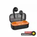 Yison Celebrat W15 True Wireless Earbuds - Image 4