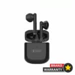 Yison Celebrat W16 True Wireless Earphones Black