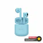 Yison Celebrat W16 True Wireless Earphones