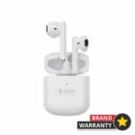 Yison Celebrat W16 True Wireless Earphones White