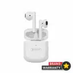 Yison Celebrat W16 True Wireless Earphones - Image 3