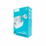 Yison Celebrat W7 True Wireless Earbuds - Image 3