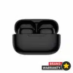 Yison Celebrat W7 True Wireless Earbuds - Image 2