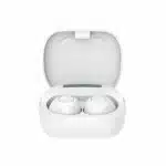 Yison Celebrat W9 True Wirless Earbuds - Image 2