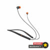 Yison E18 Neckband Bluetooth Headphone