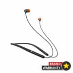 Yison E18 Neckband Bluetooth Headphone