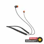 Yison E18 Neckband Bluetooth Headphone