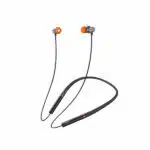 Yison E18 Neckband Bluetooth Headphone - Image 2