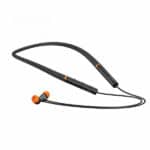 Yison E18 Neckband Bluetooth Headphone 11