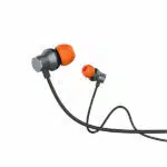 Yison E18 Neckband Bluetooth Headphone - Image 4