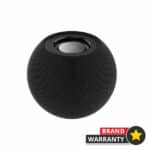 Yison WS 6 Portable Bluetooth Speaker Black