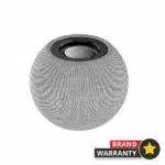 Yison WS-6 Portable Bluetooth Speaker - Image 2