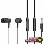 Yison X2 In-Ear Wired Headphone