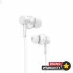 Yison X2 In-Ear Wired Headphone - Image 2
