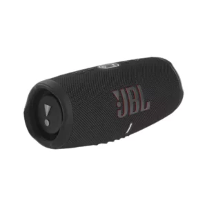 JBL Charge 5