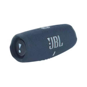 JBL Charge 5