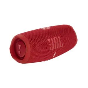 JBL Charge 5