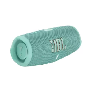 JBL Charge 5