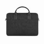 WiWU 14 inch Minimalist Laptop Bag