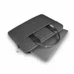 WiWU 14 inch Minimalist Laptop Bag - Image 3