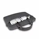 WiWU 14 inch Minimalist Laptop Bag - Image 2