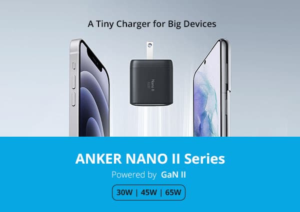 Anker Nano II 600x425 1