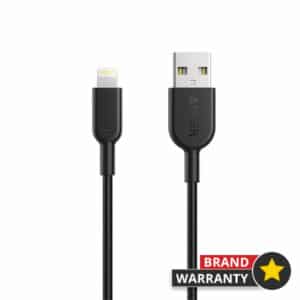 Anker PowerLine II 3ft MFi Certified Lightning Cable
