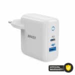 Anker PowerPort PD+ 2 35W Wall Charger