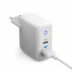 Anker PowerPort PD+ 2 35W Wall Charger - Image 2