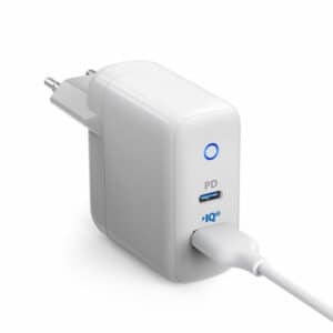 Anker PowerPort PD 2 35W Wall Charger 2